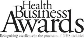 Health Business Awards