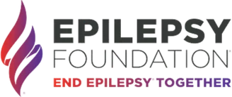 Epilepsy Foundation SUDEP Institute Challenge 2016, 1st place